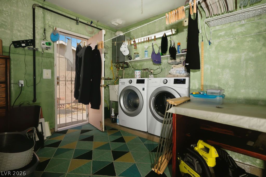 3628 Duneville Street Property Photo 25
