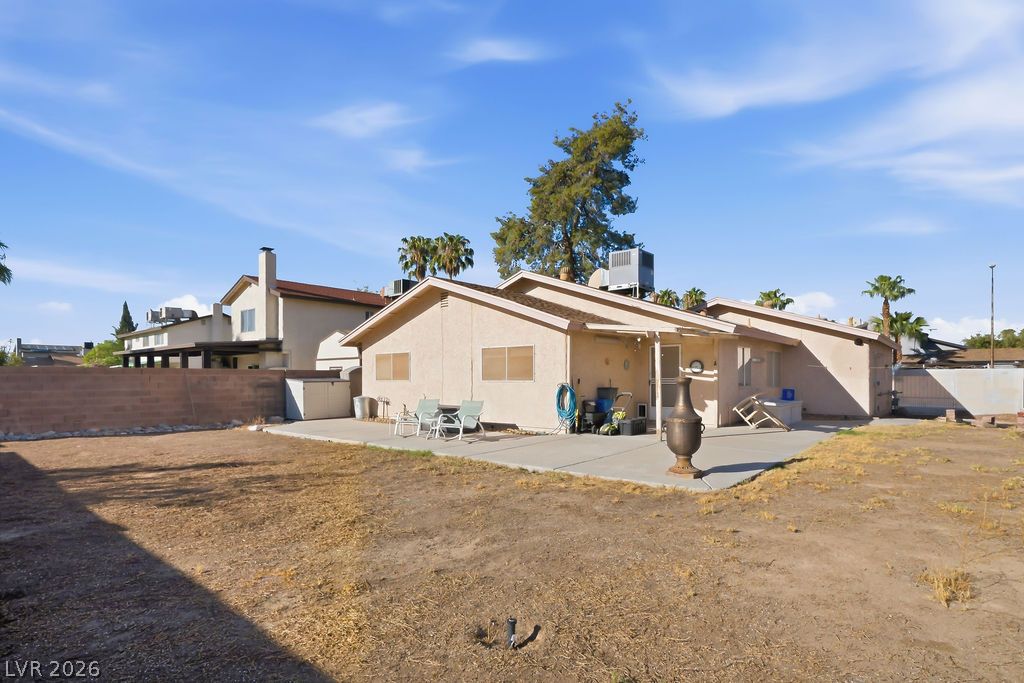 3628 Duneville Street Property Photo 27