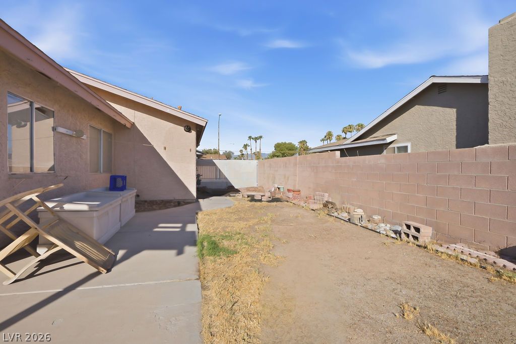 3628 Duneville Street Property Photo 30