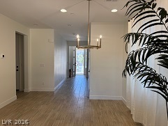 8662 Albanese Avenue Property Photo 9