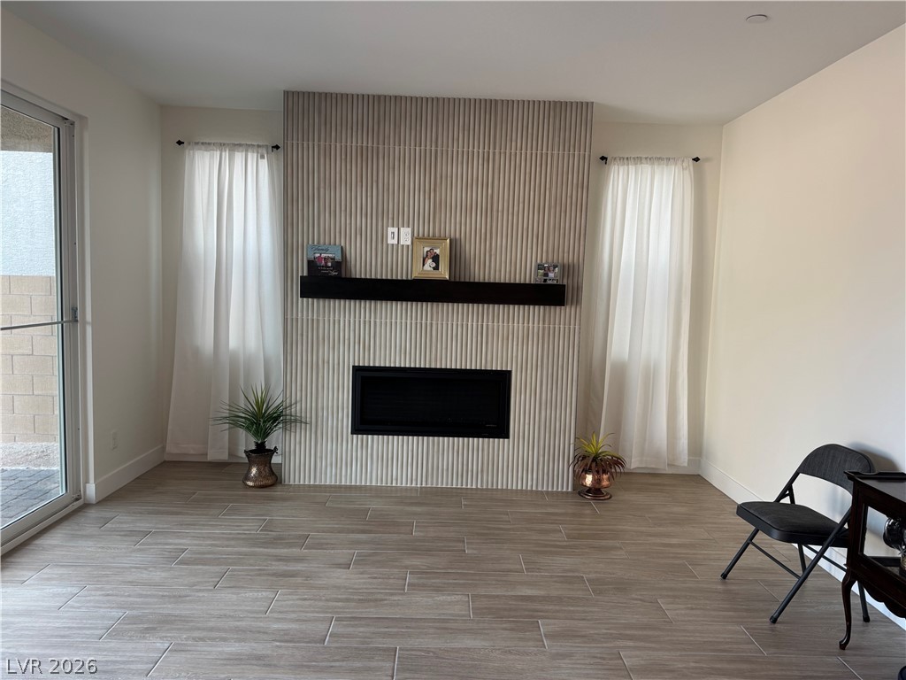 8662 Albanese Avenue Property Photo 10