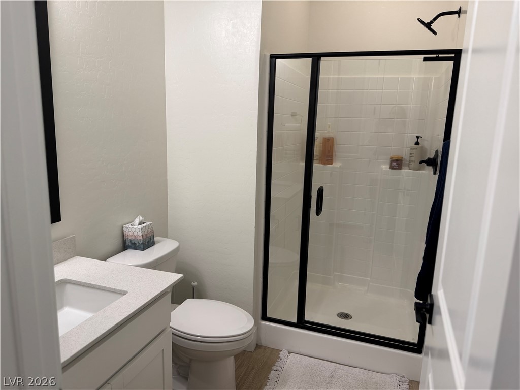 8662 Albanese Avenue Property Photo 11