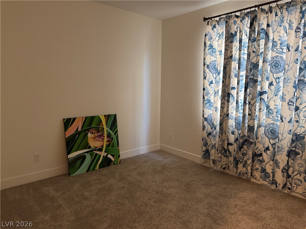 8662 Albanese Avenue Property Photo 12