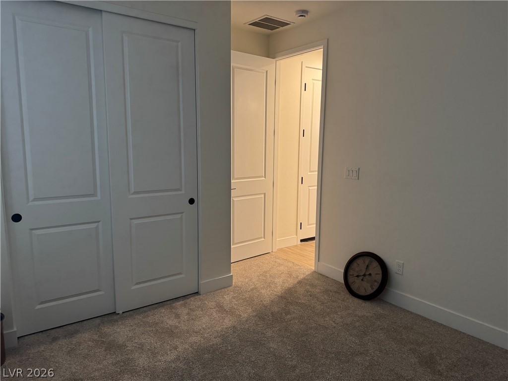 8662 Albanese Avenue Property Photo 13