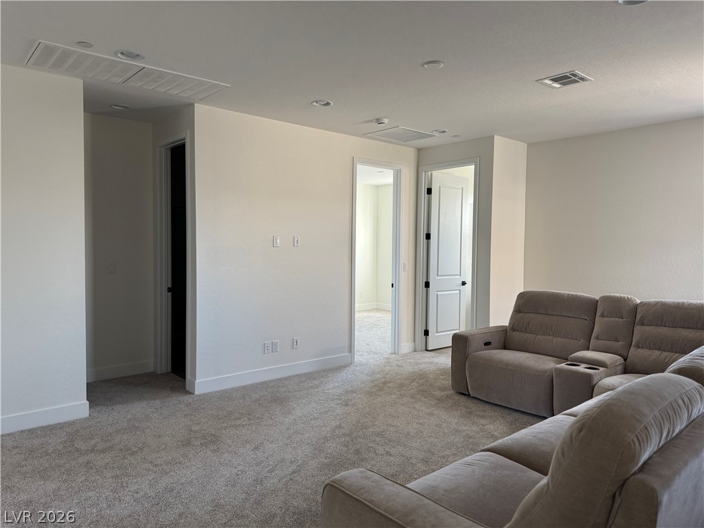 8662 Albanese Avenue Property Photo 15