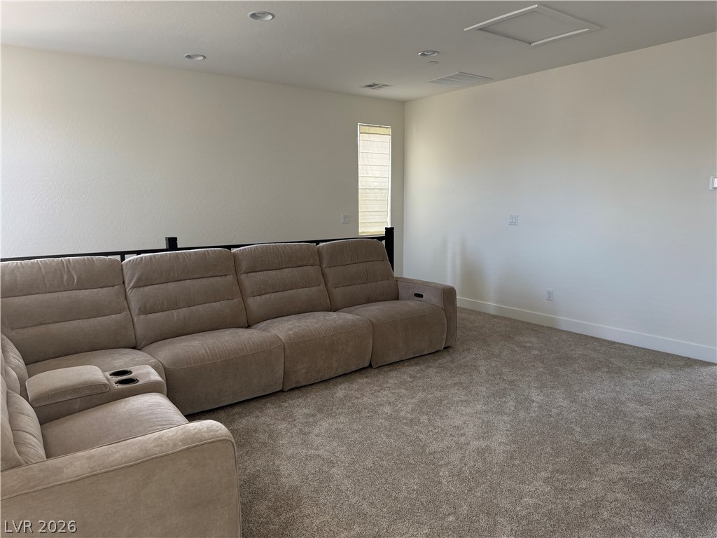 8662 Albanese Avenue Property Photo 16
