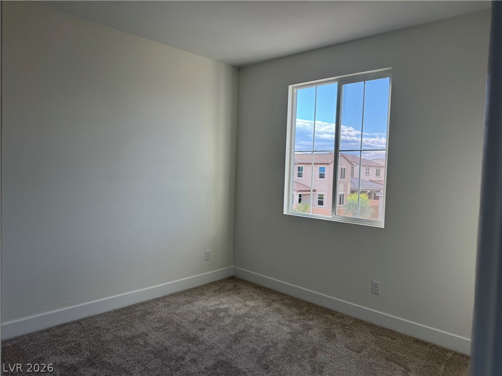 8662 Albanese Avenue Property Photo 17