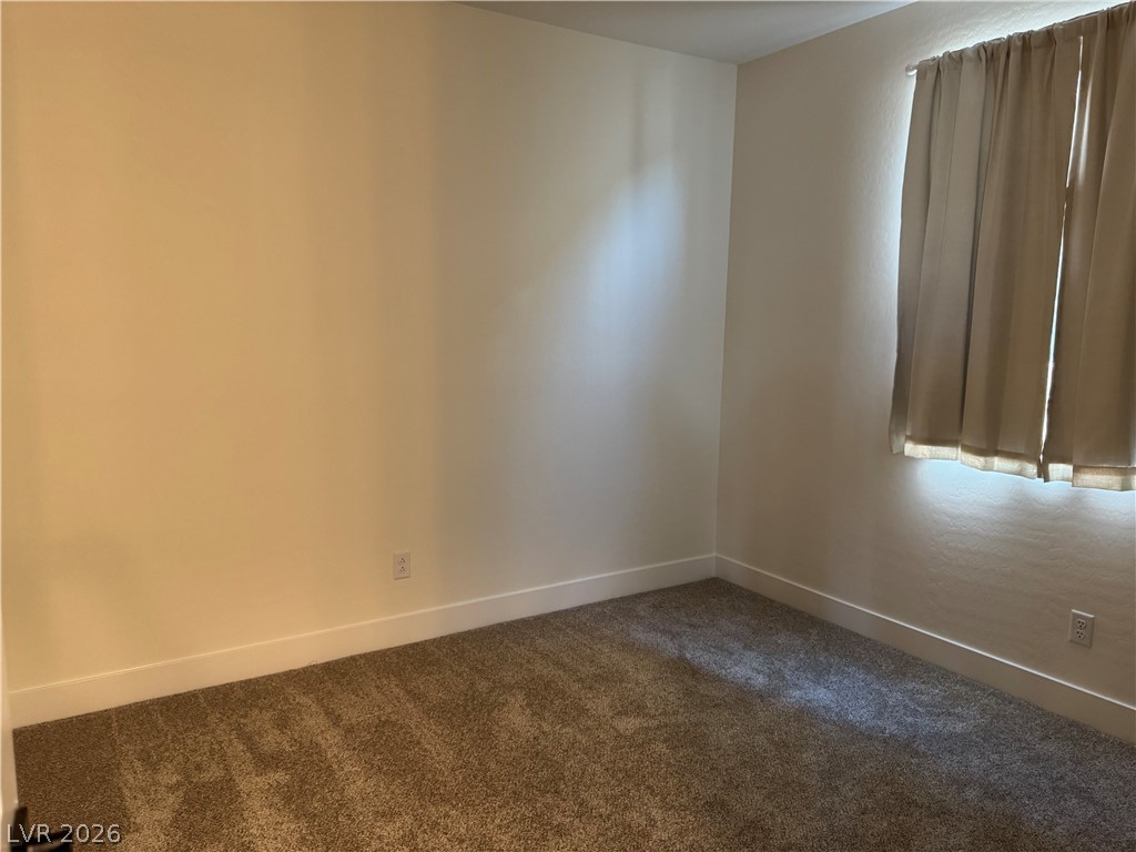 8662 Albanese Avenue Property Photo 21
