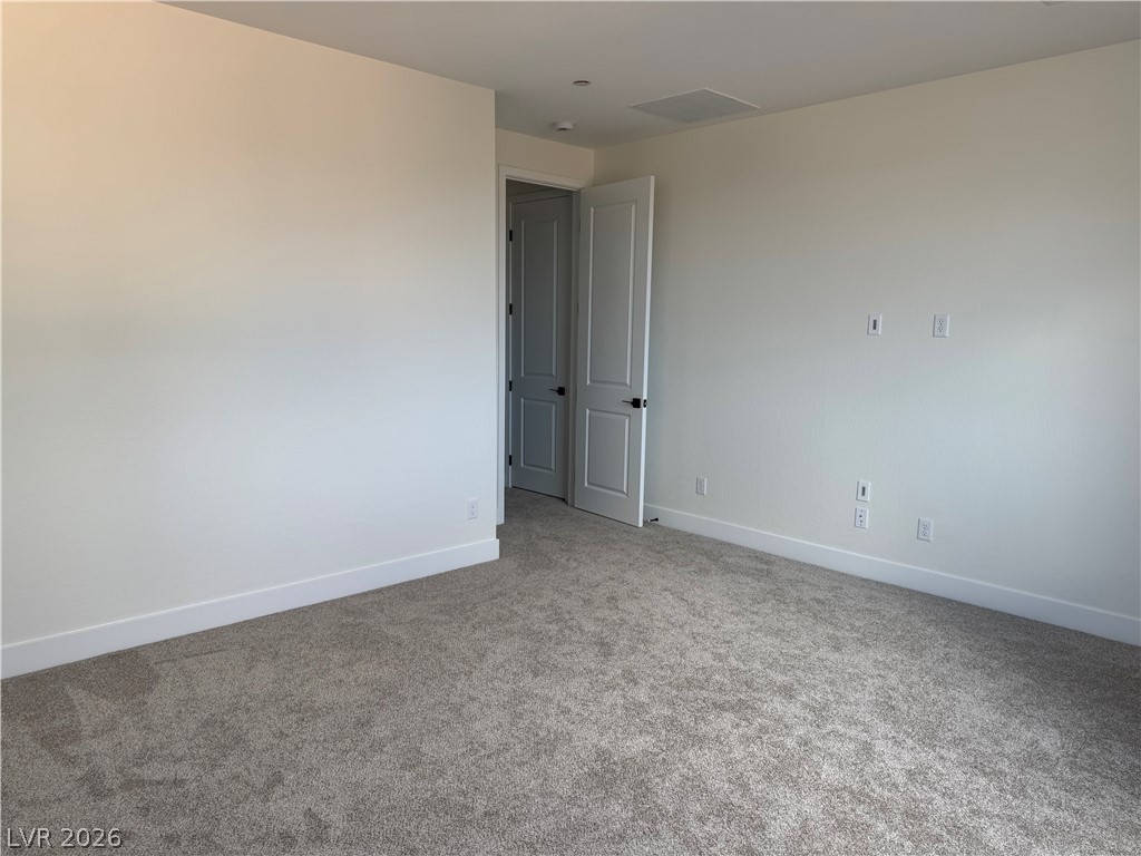 8662 Albanese Avenue Property Photo 22