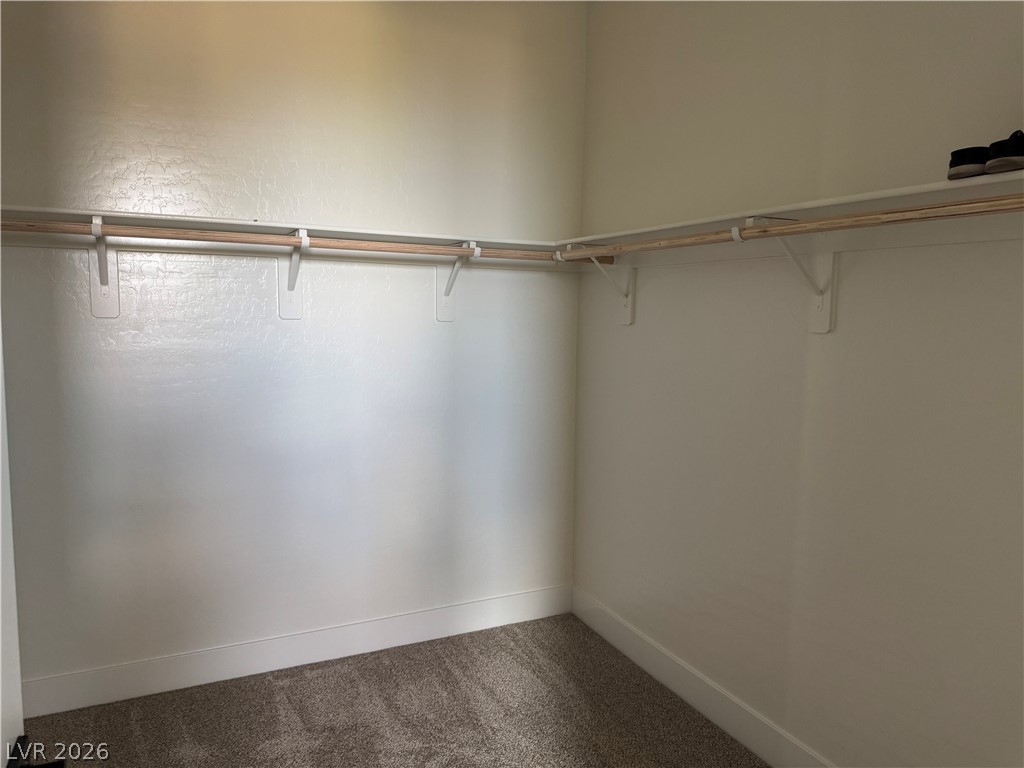 8662 Albanese Avenue Property Photo 27