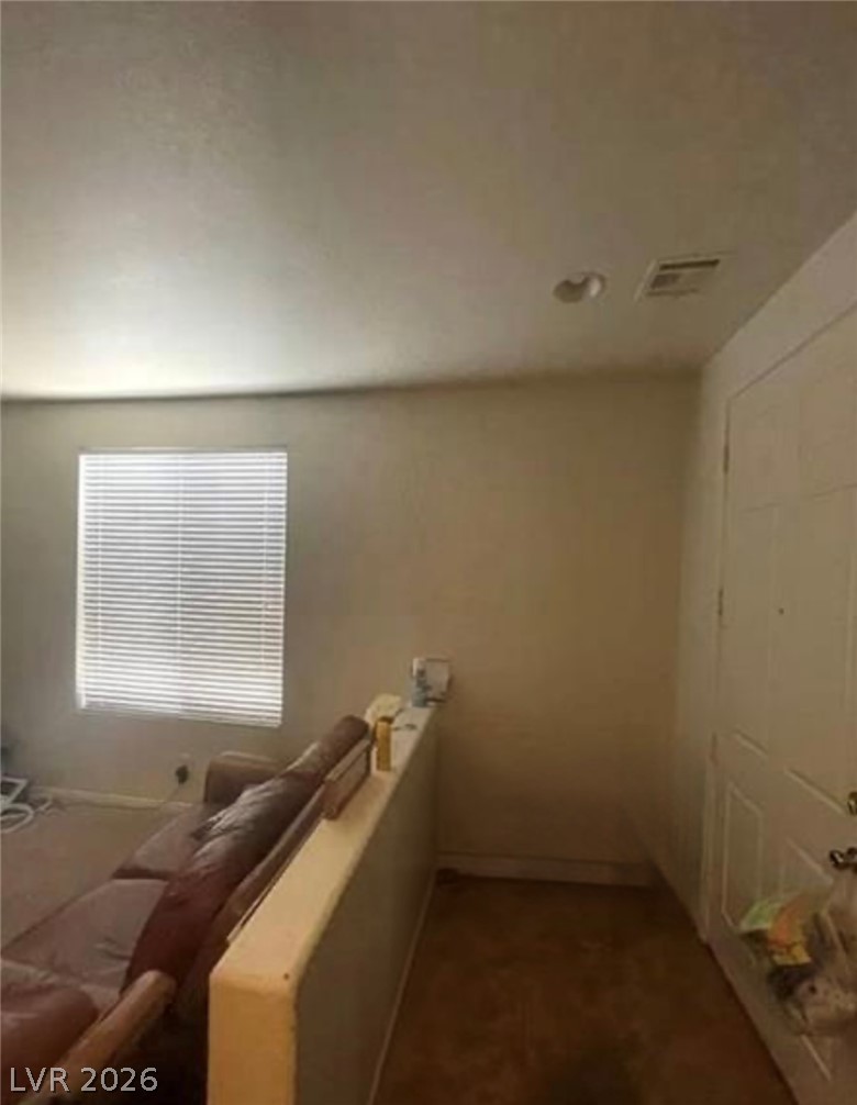 9863 Dublin Valley Street Property Photo 3