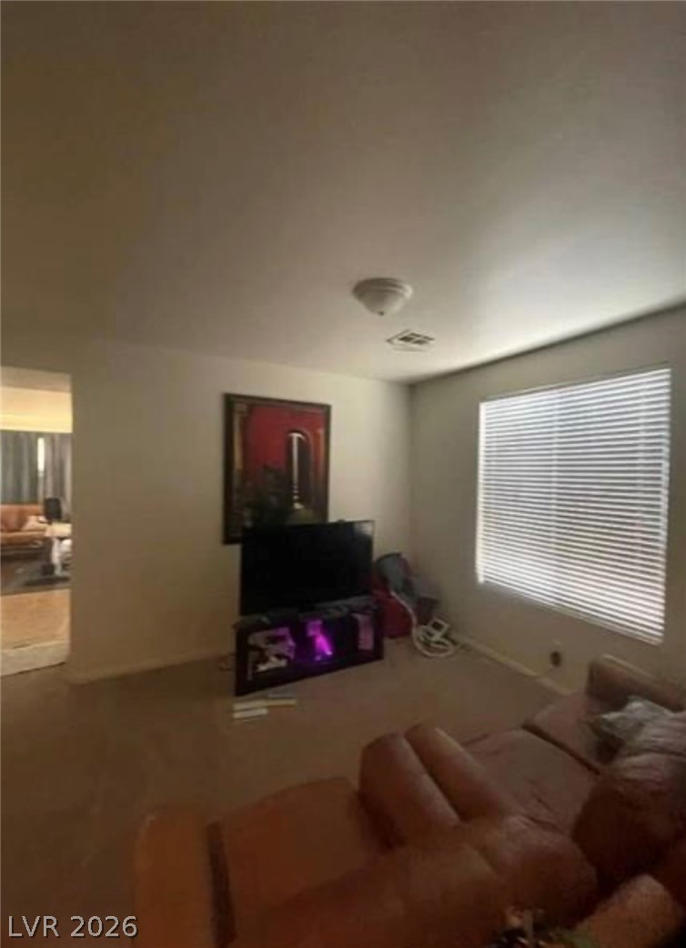 9863 Dublin Valley Street Property Photo 4