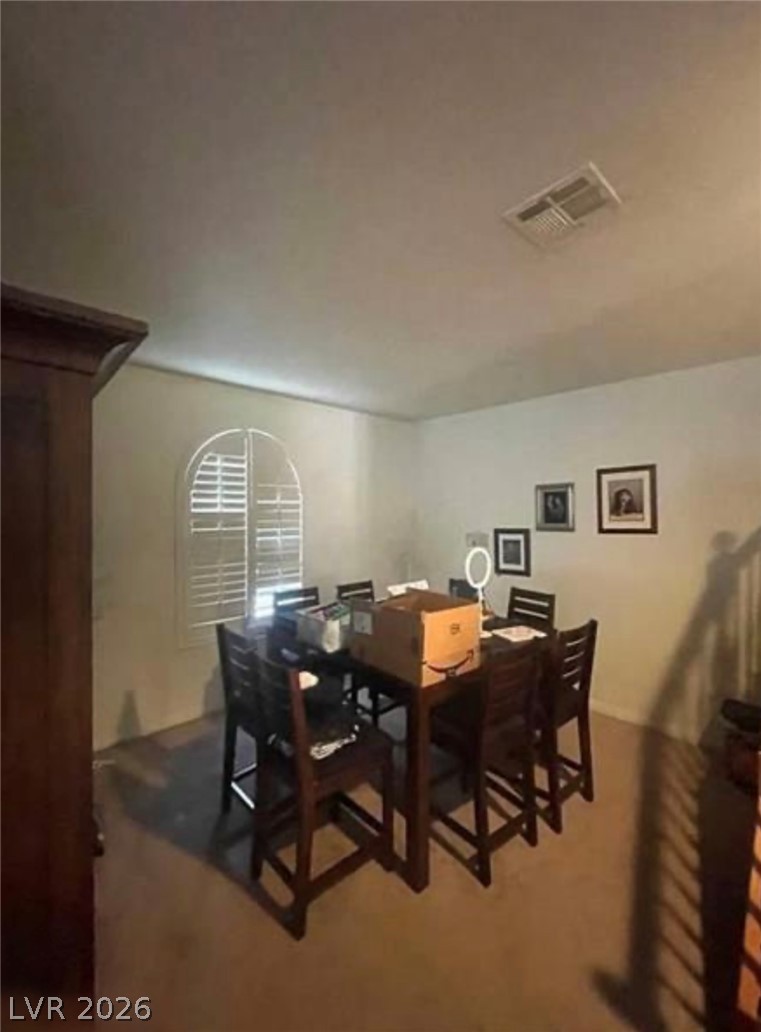 9863 Dublin Valley Street Property Photo 5