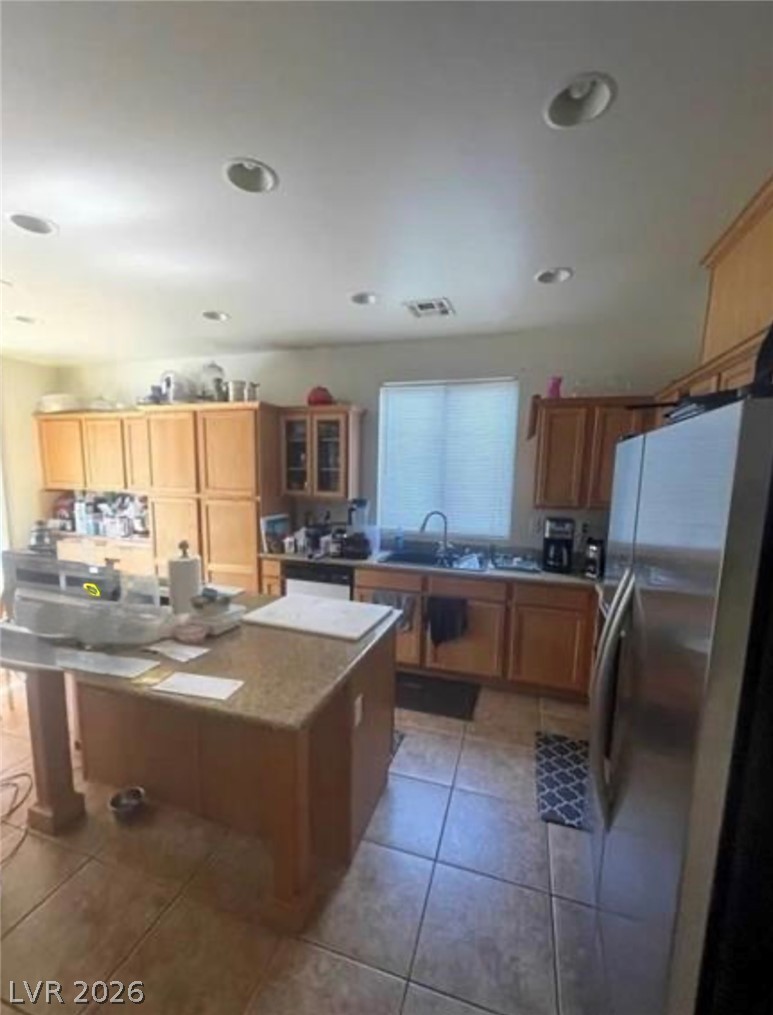 9863 Dublin Valley Street Property Photo 6