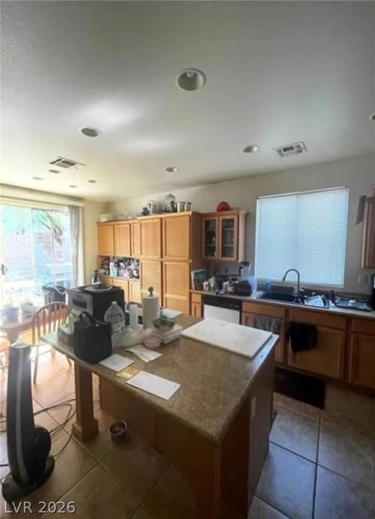 9863 Dublin Valley Street Property Photo 7