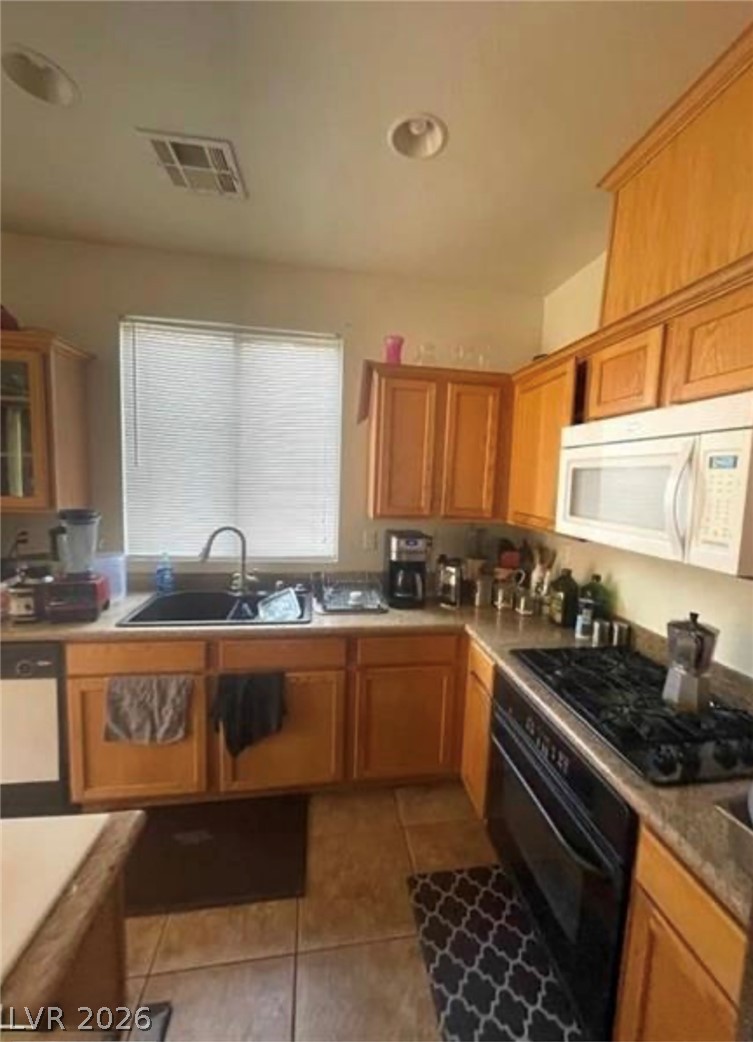 9863 Dublin Valley Street Property Photo 8