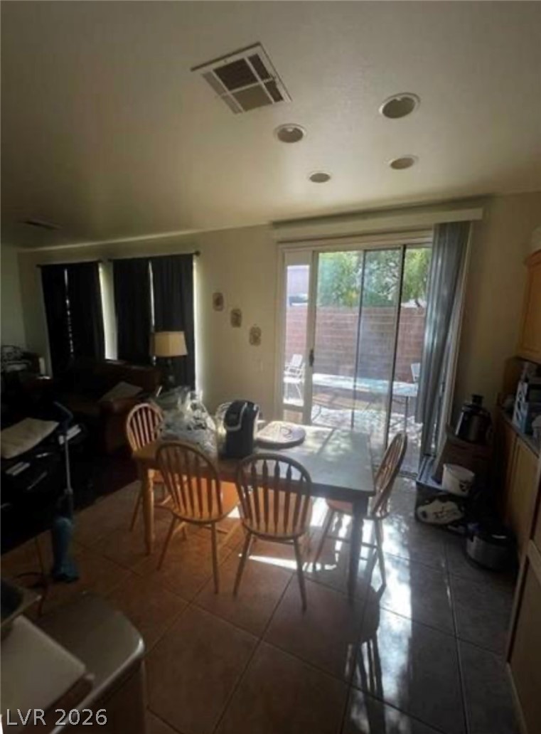 9863 Dublin Valley Street Property Photo 9