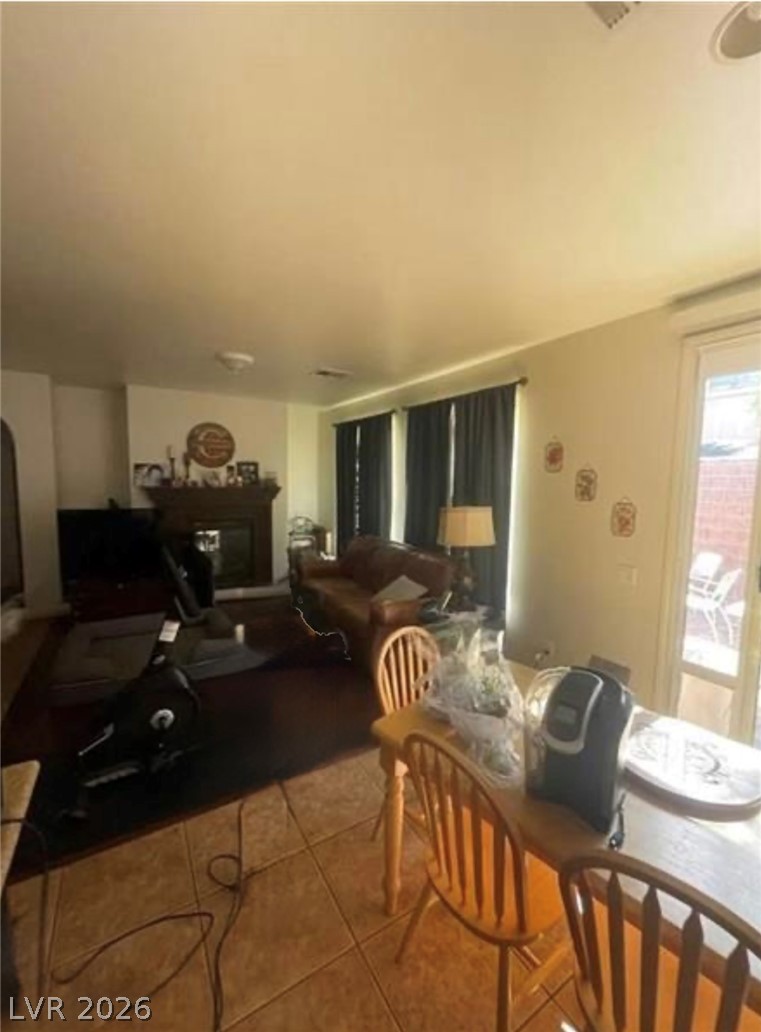 9863 Dublin Valley Street Property Photo 10