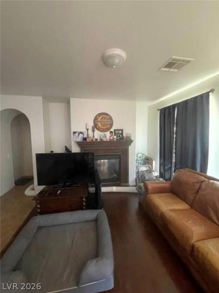9863 Dublin Valley Street Property Photo 11