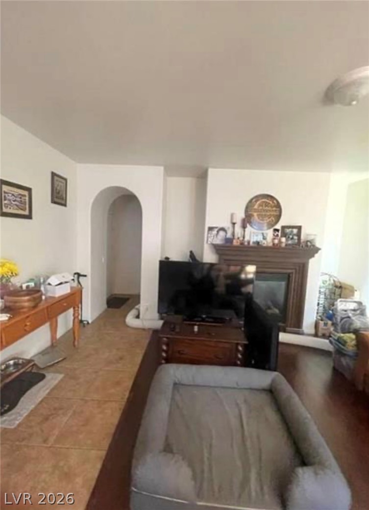 9863 Dublin Valley Street Property Photo 12