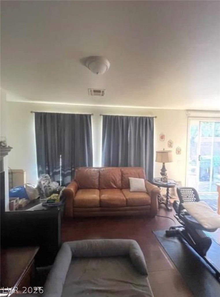 9863 Dublin Valley Street Property Photo 13