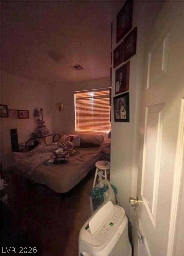 9863 Dublin Valley Street Property Photo 14