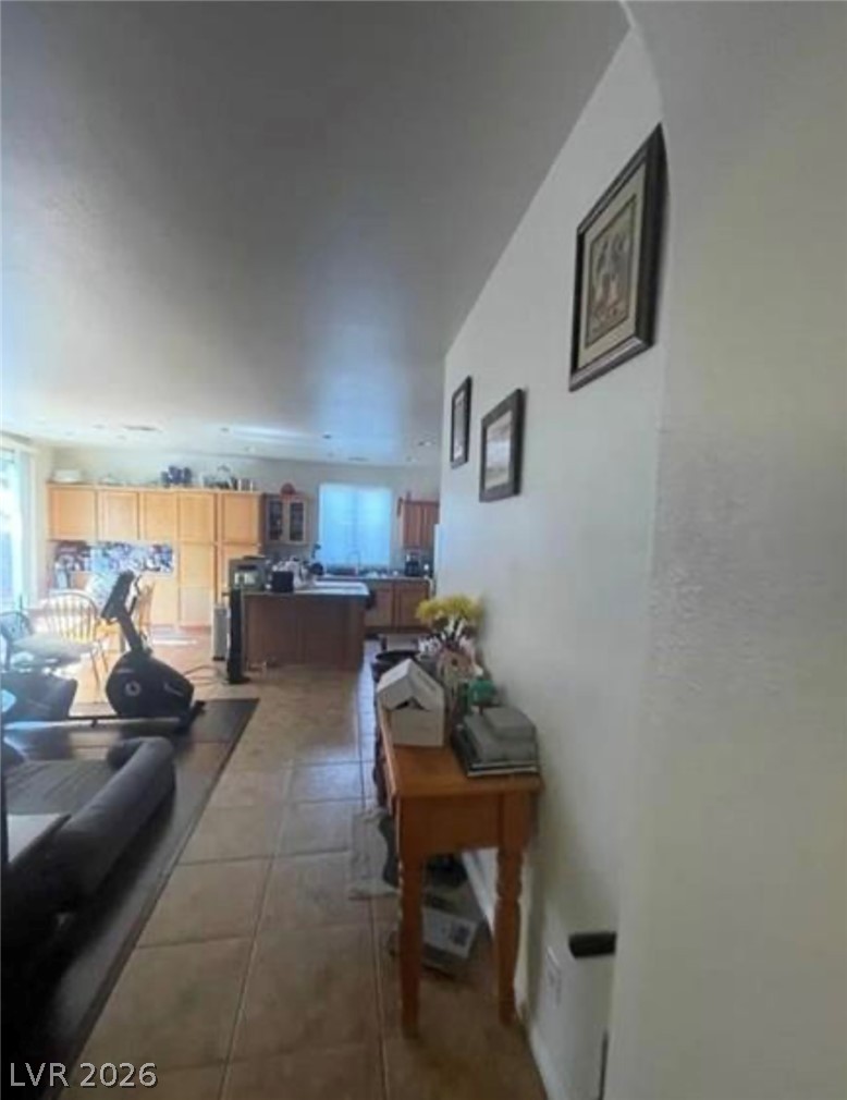 9863 Dublin Valley Street Property Photo 15