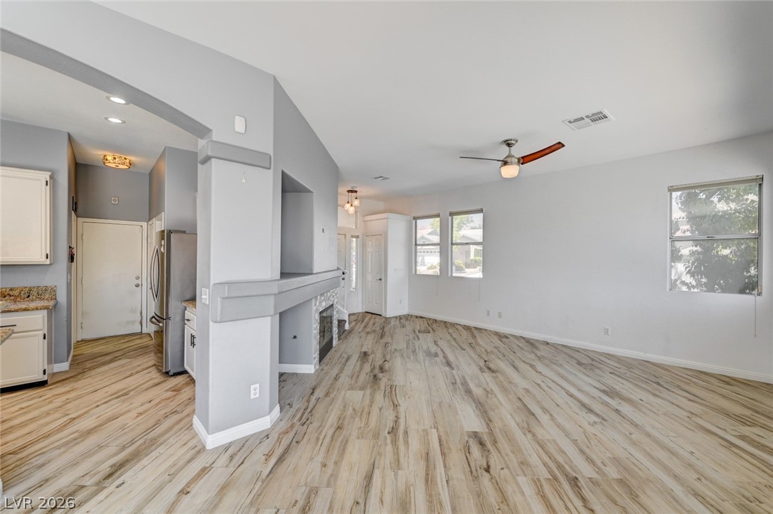 9852 Double Rock Drive Property Photo 8