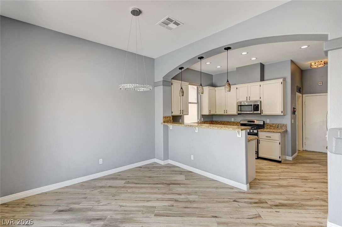 9852 Double Rock Drive Property Photo 11