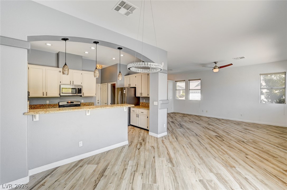 9852 Double Rock Drive Property Photo 12