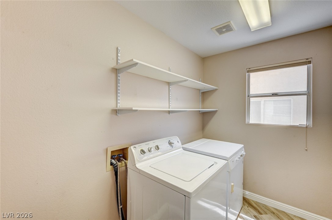 9852 Double Rock Drive Property Photo 19