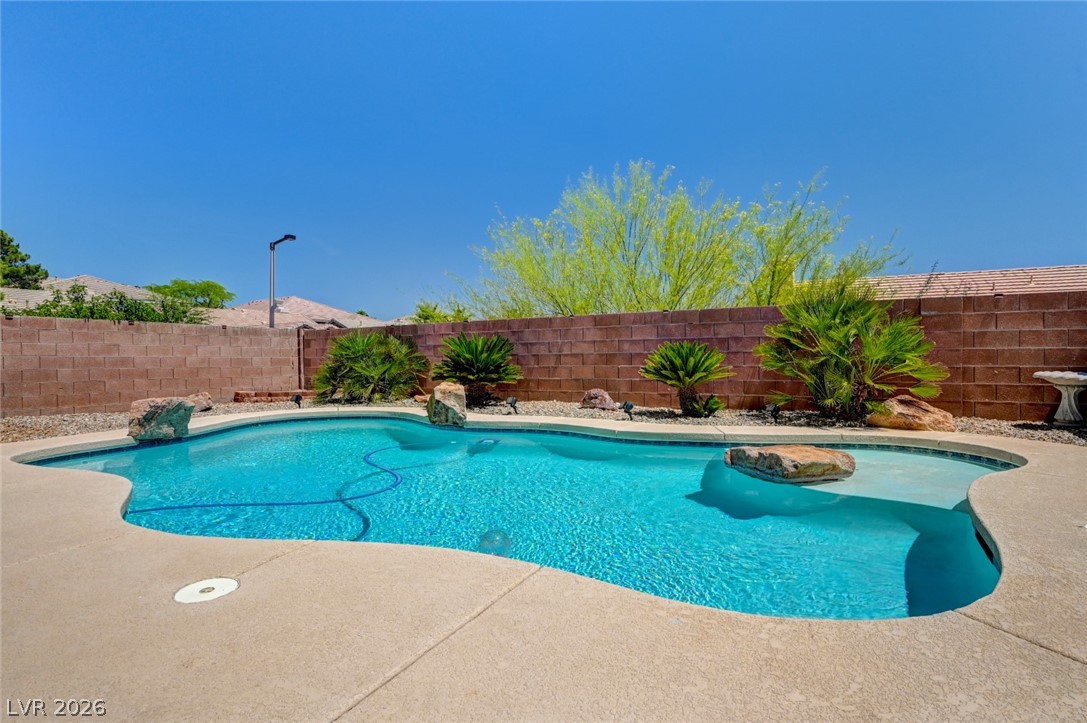 9852 Double Rock Drive Property Photo 21