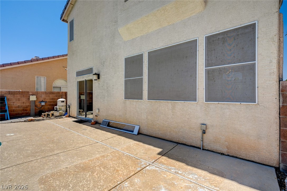 9852 Double Rock Drive Property Photo 26