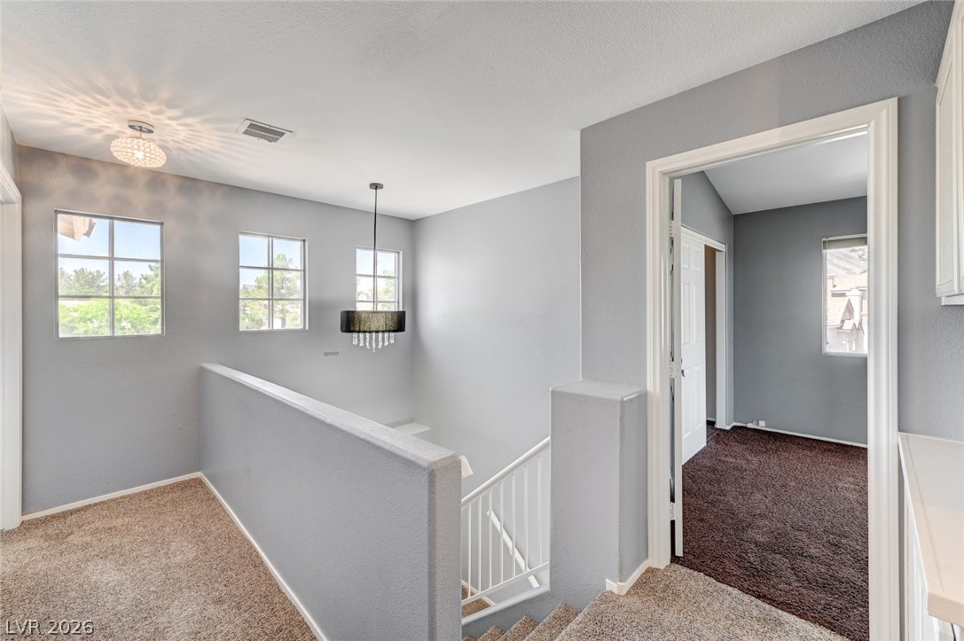 9852 Double Rock Drive Property Photo 28