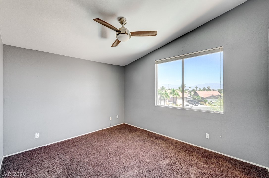 9852 Double Rock Drive Property Photo 31