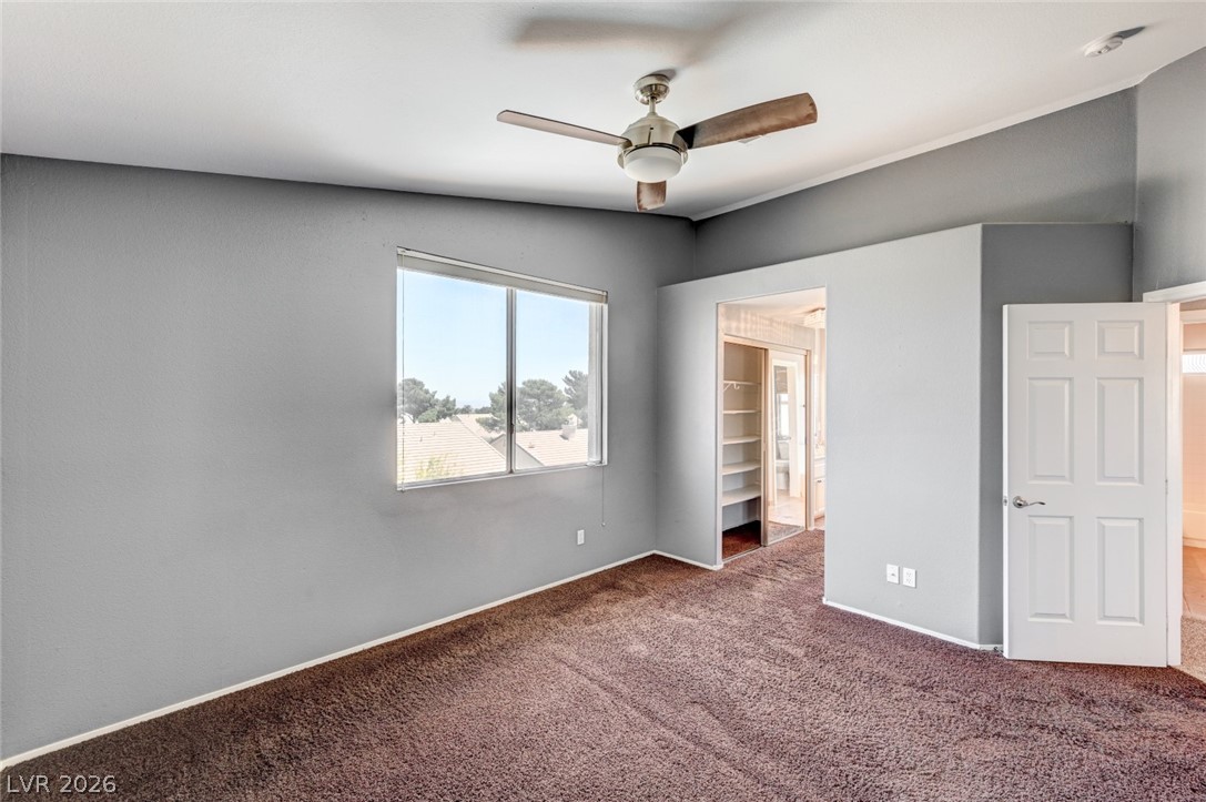9852 Double Rock Drive Property Photo 32