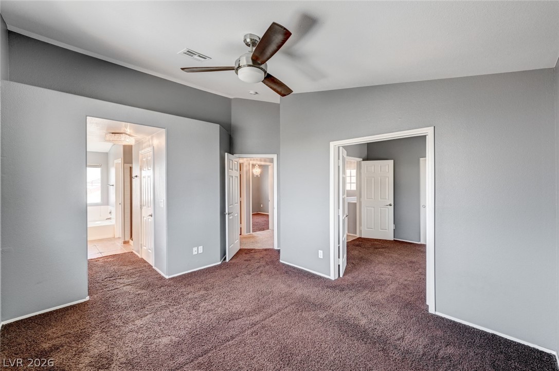 9852 Double Rock Drive Property Photo 33