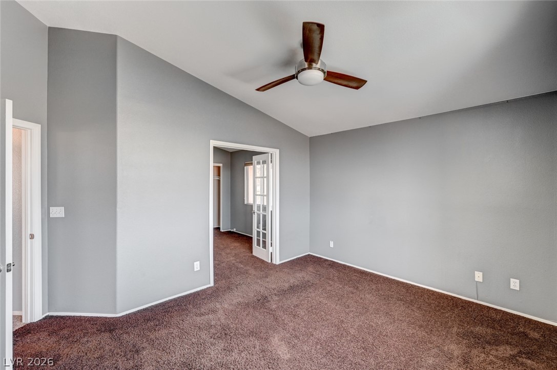 9852 Double Rock Drive Property Photo 34
