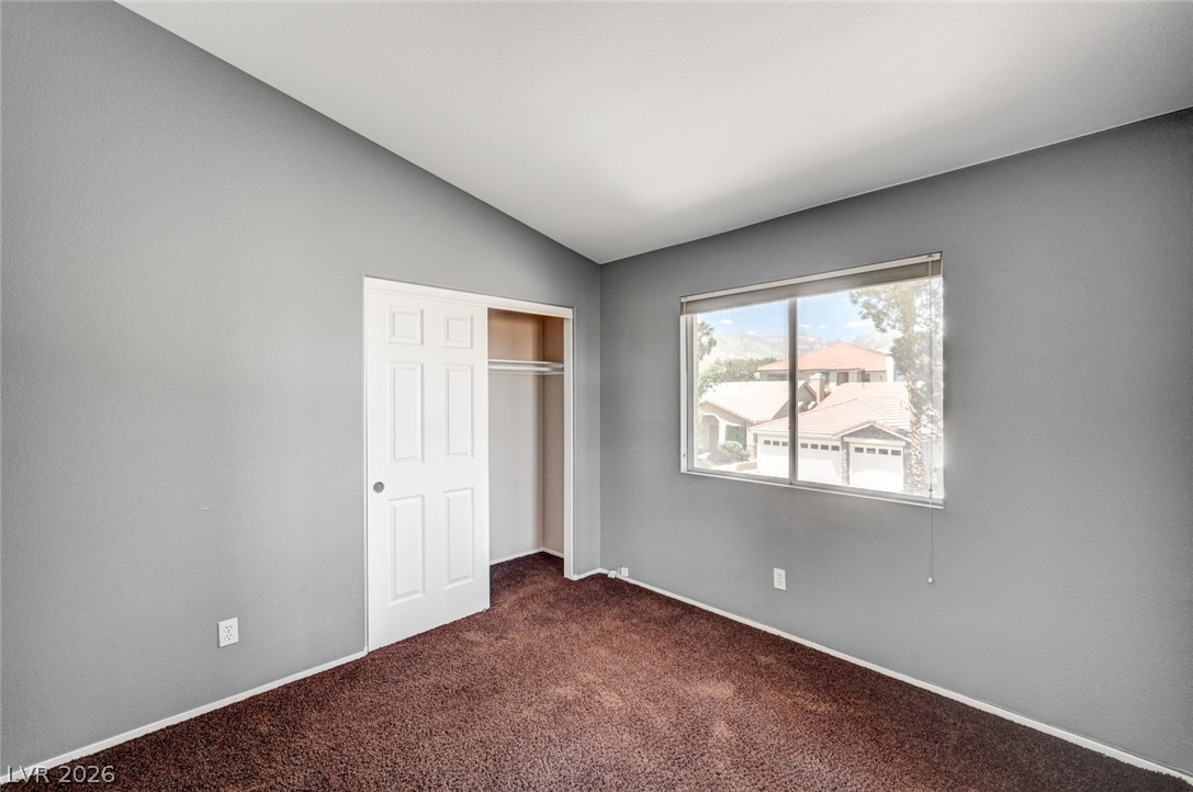 9852 Double Rock Drive Property Photo 35
