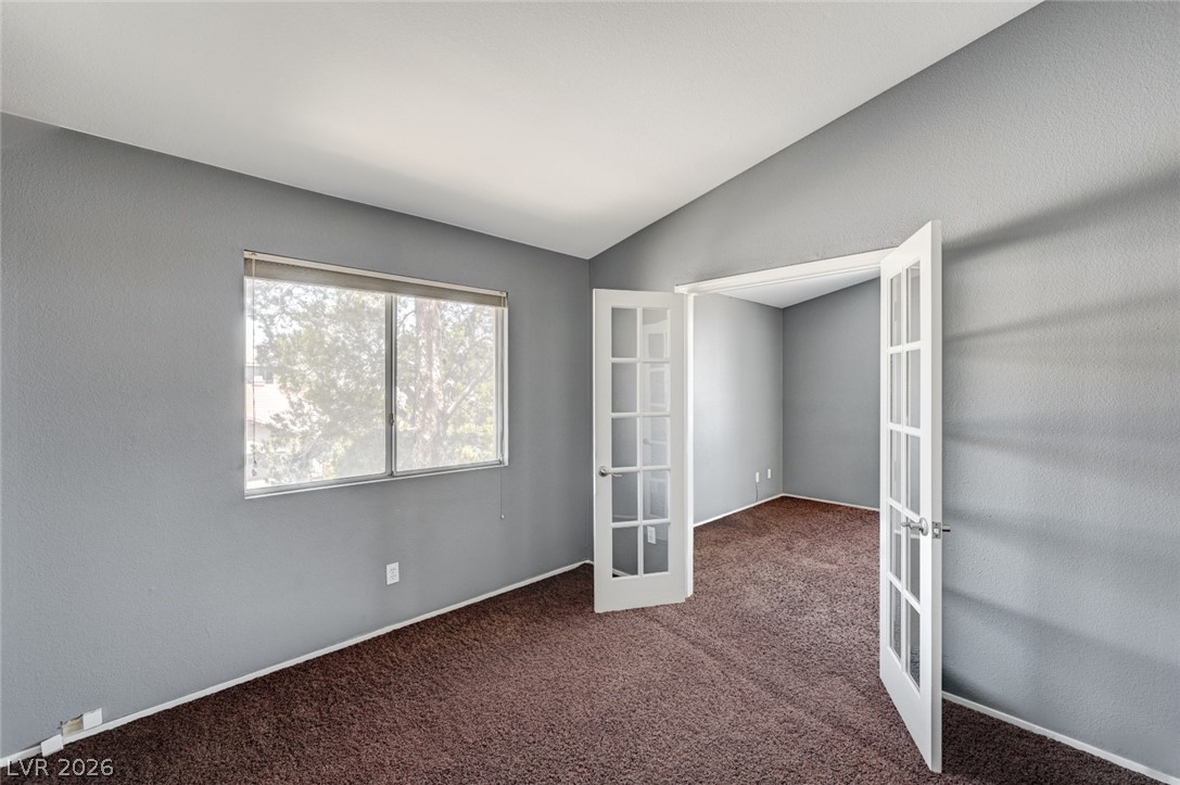 9852 Double Rock Drive Property Photo 36
