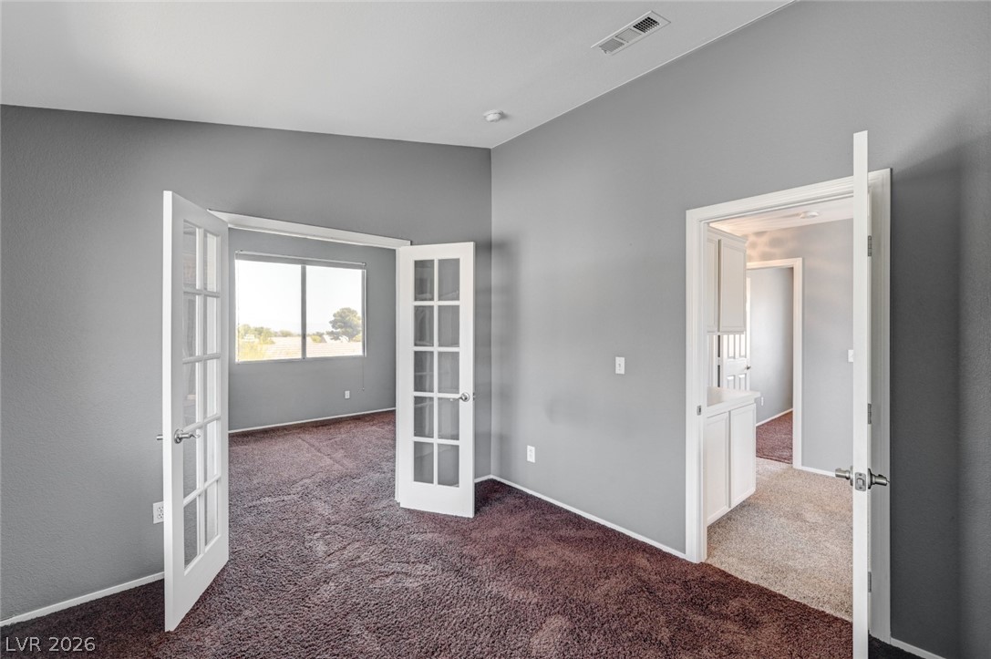 9852 Double Rock Drive Property Photo 37