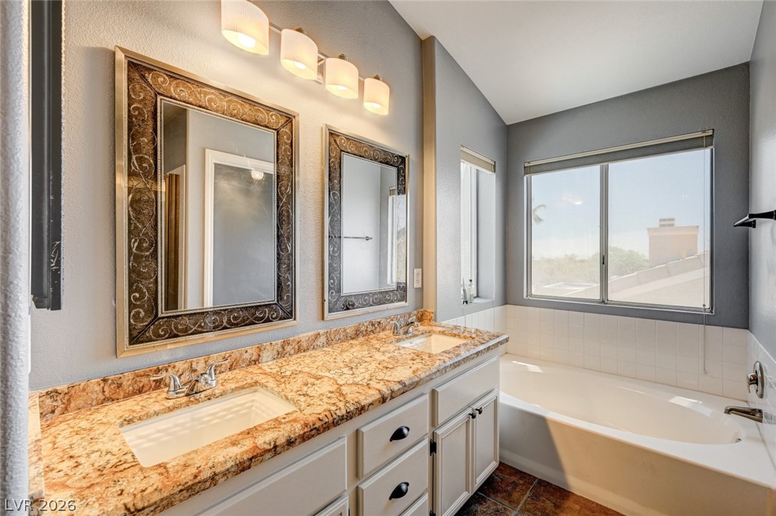 9852 Double Rock Drive Property Photo 39