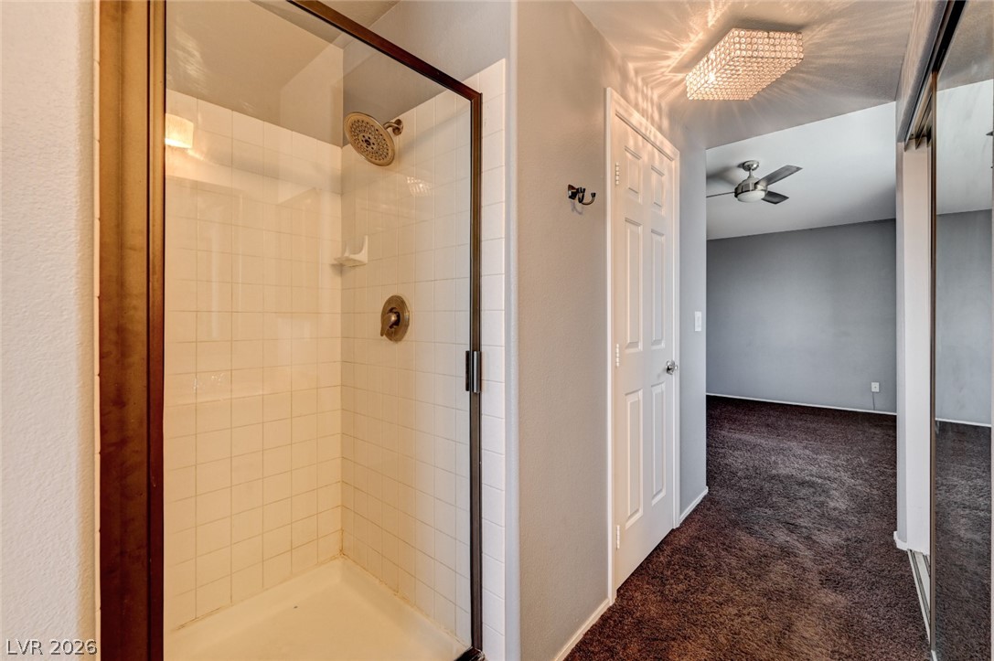 9852 Double Rock Drive Property Photo 40