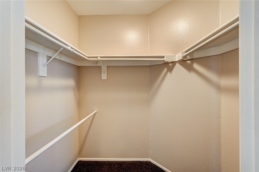 9852 Double Rock Drive Property Photo 41