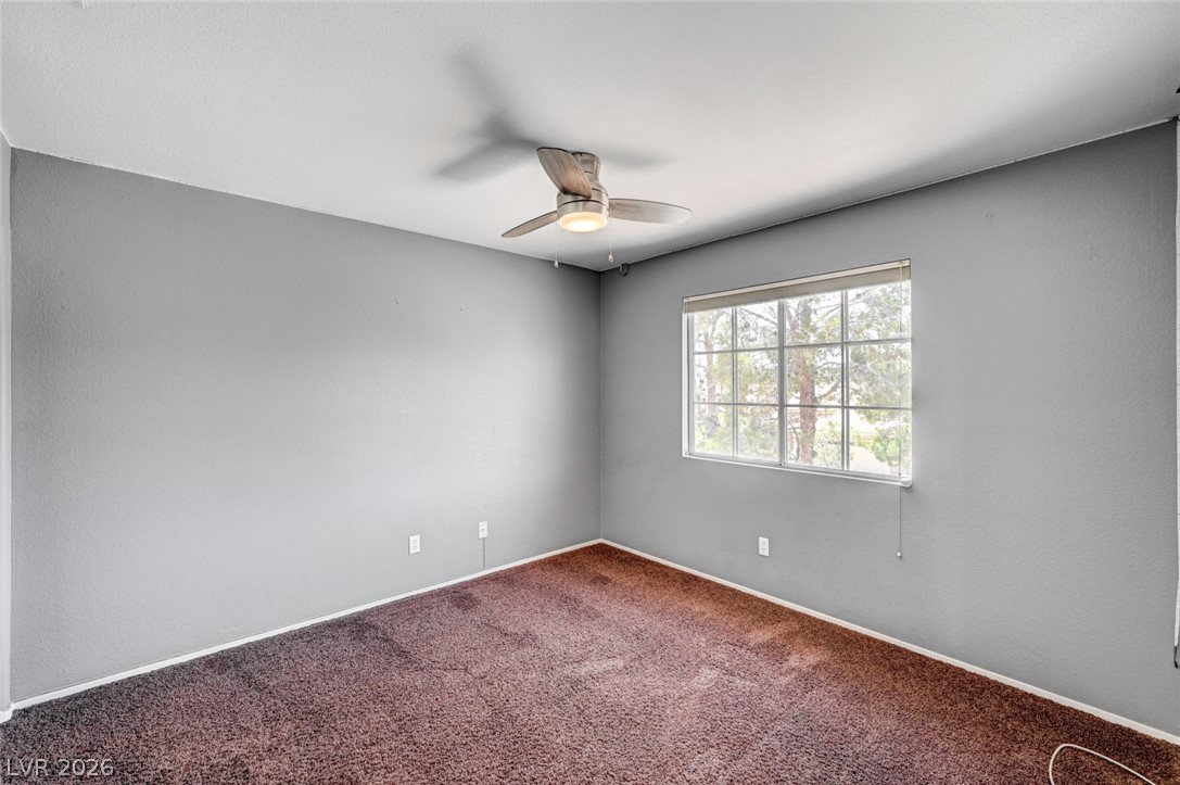 9852 Double Rock Drive Property Photo 42