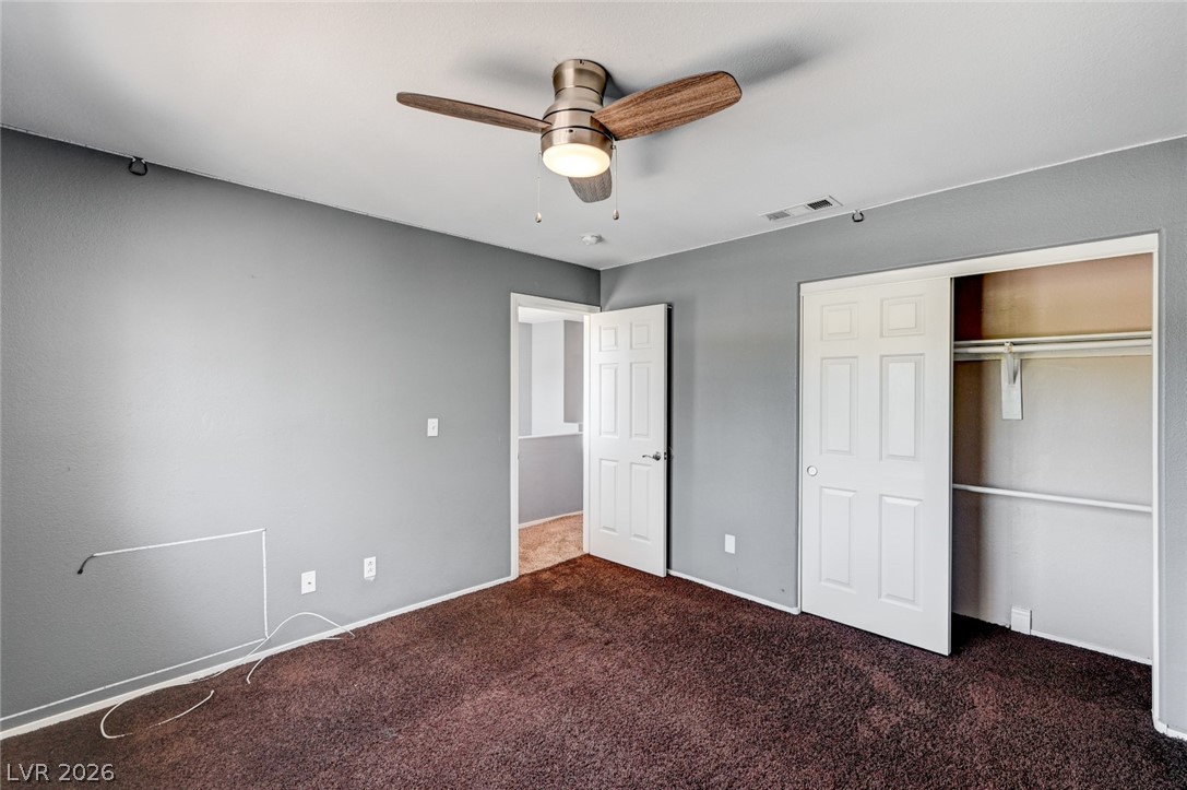 9852 Double Rock Drive Property Photo 43