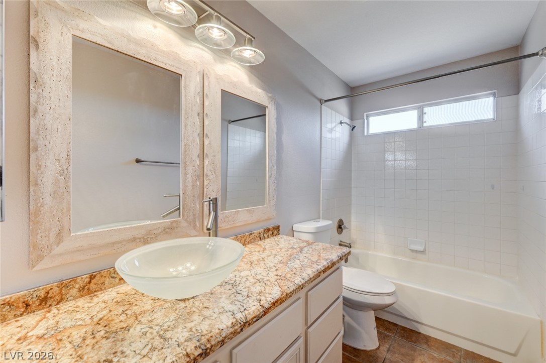 9852 Double Rock Drive Property Photo 44