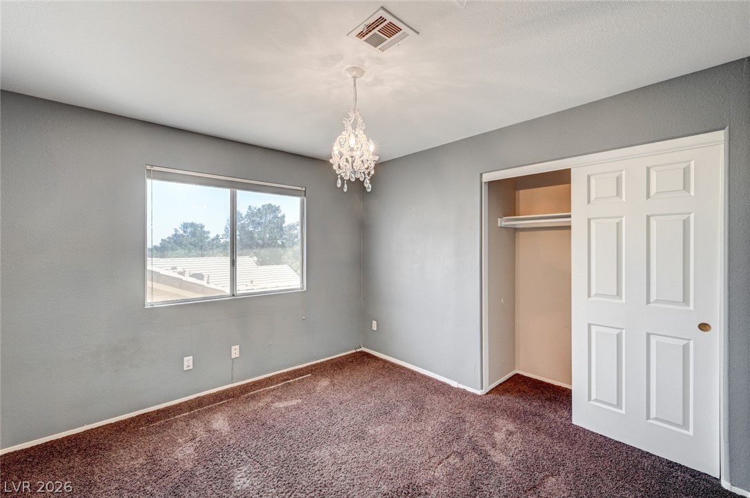 9852 Double Rock Drive Property Photo 45