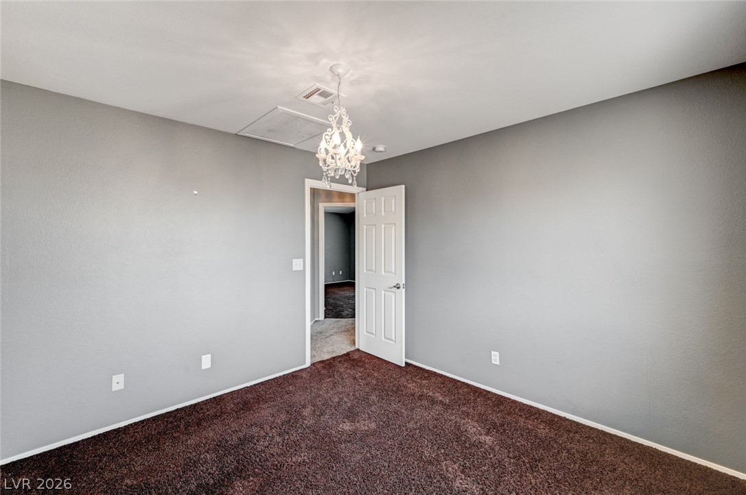 9852 Double Rock Drive Property Photo 46