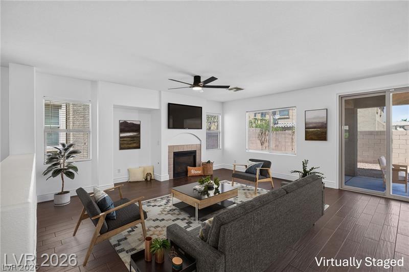 176 Broken Putter Way Property Photo 8
